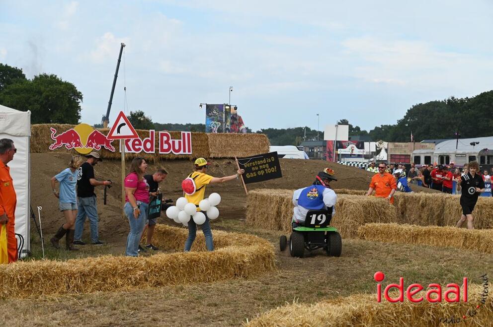 JB-DonderdagZC-2026-07-16-0152