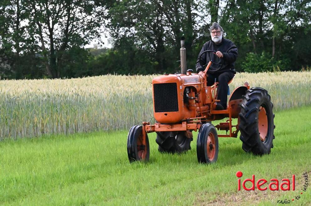 JB-Petrollaren-2026-06-13-0029