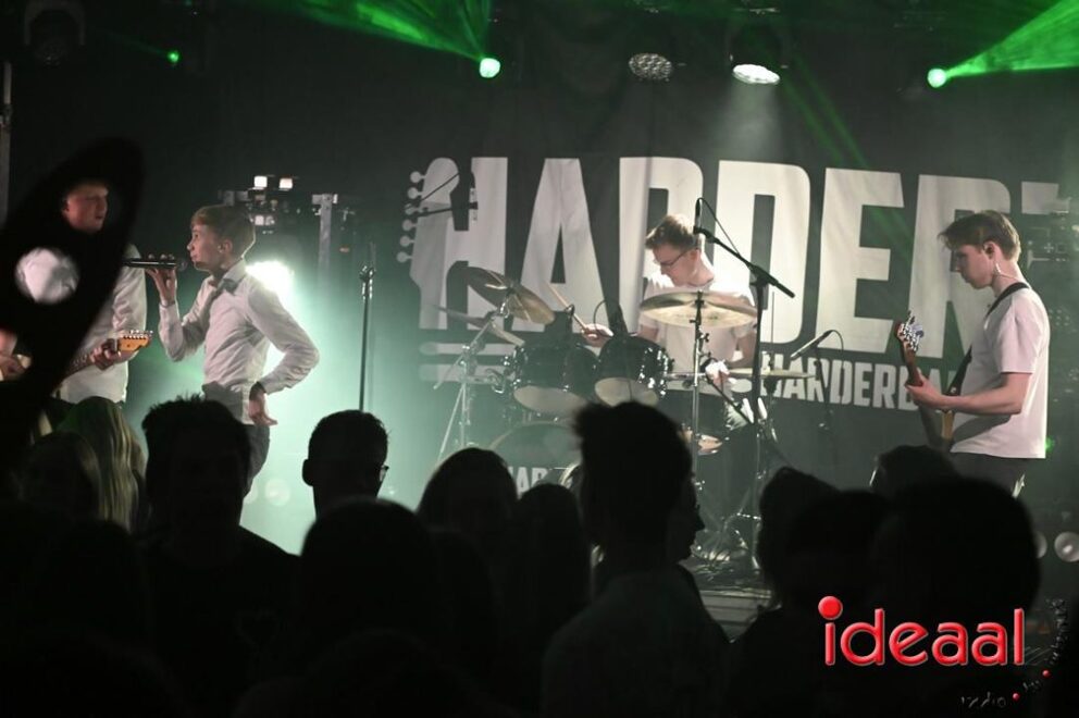 JB-Hazenbal-2026-04-05-135