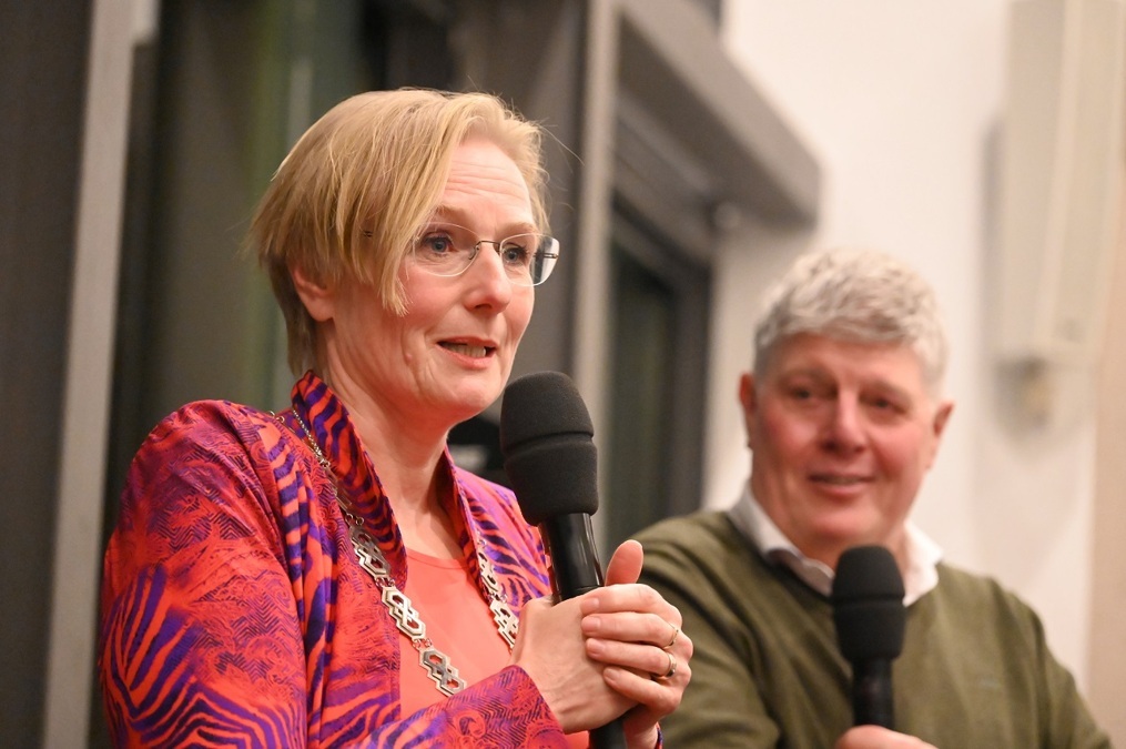 20231221-afscheid-burgemeester-marianne-besseling-artikelfoto-rob-verkerke