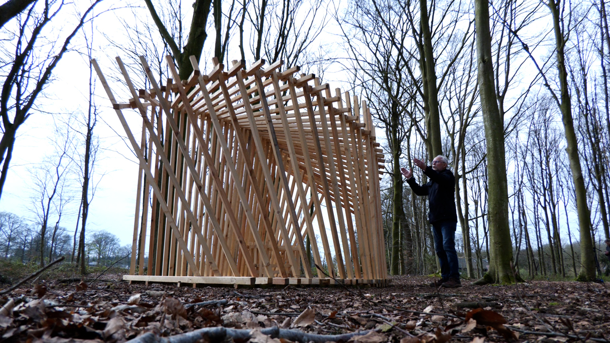 WandelrouteKunst20