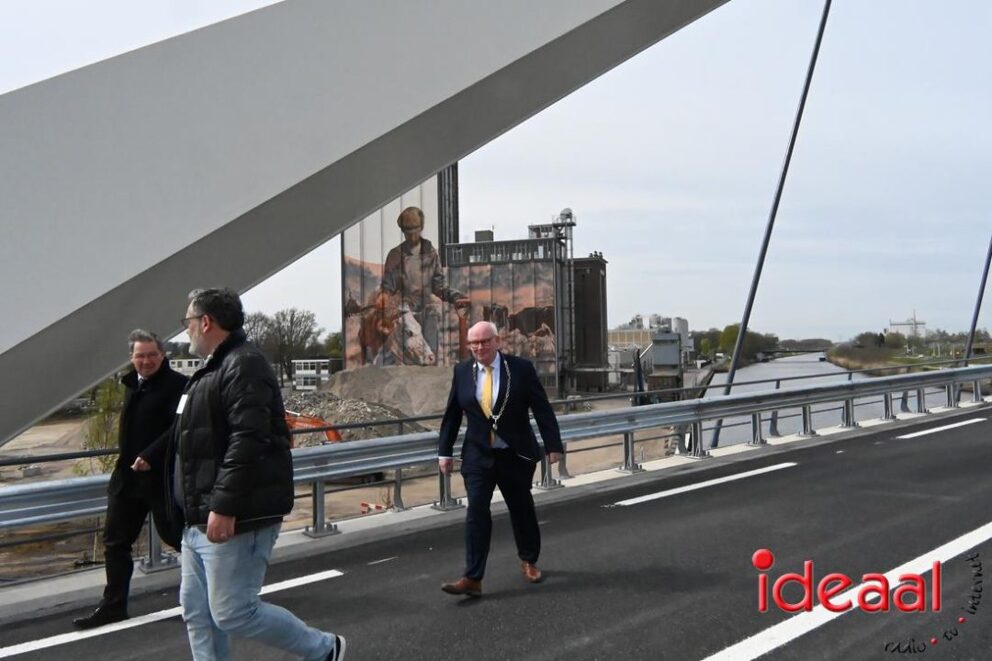 JB-OpeningBrug-2026-04-11-074
