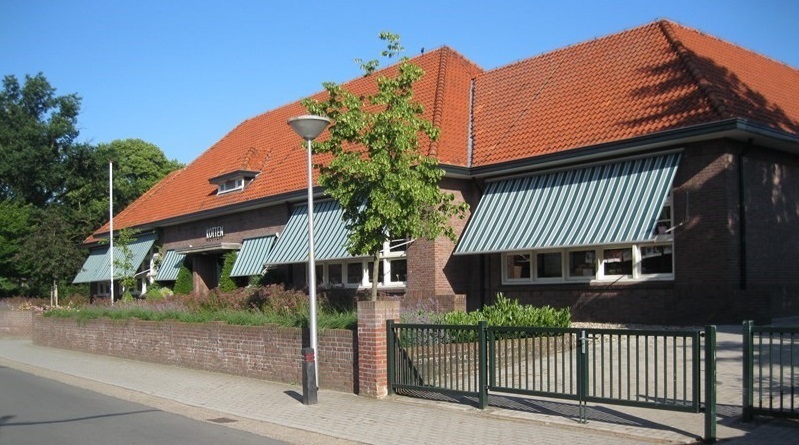 OBS-kotten-oud-gebouw-foto-rtv-ideaal