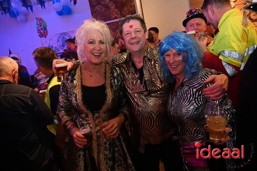 JB-zaterdagavondDrempt-2026-02-14-013