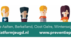 Schermafbeelding 2026-08-26 195758