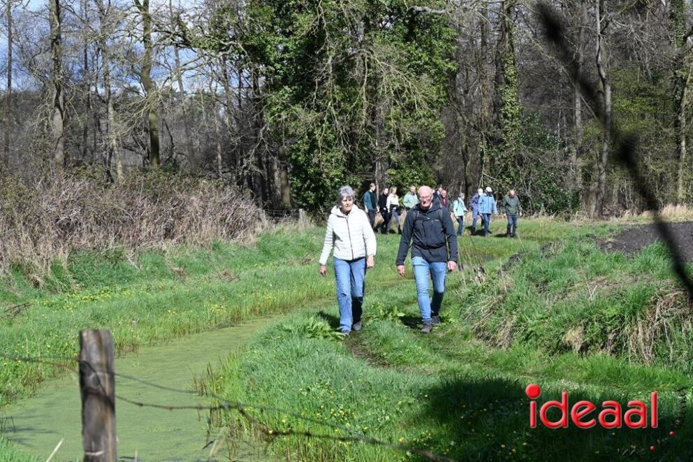 JB-Plattelandswandeling-2026-03-29-108