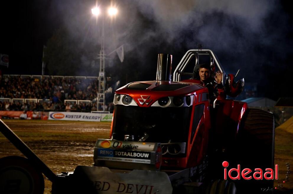 JB-RedDevil-2026-08-01-0050