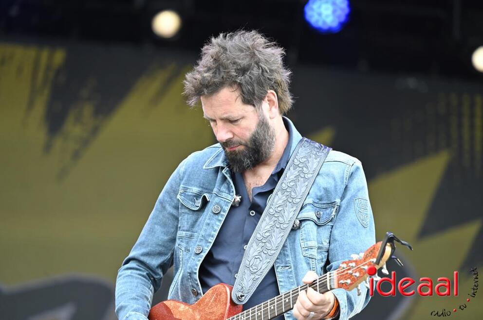 JB-zondagZC-2026-07-19-0002