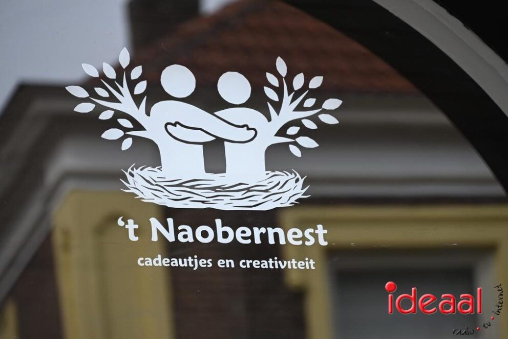 JB-Naobernest-2026-03-24-001