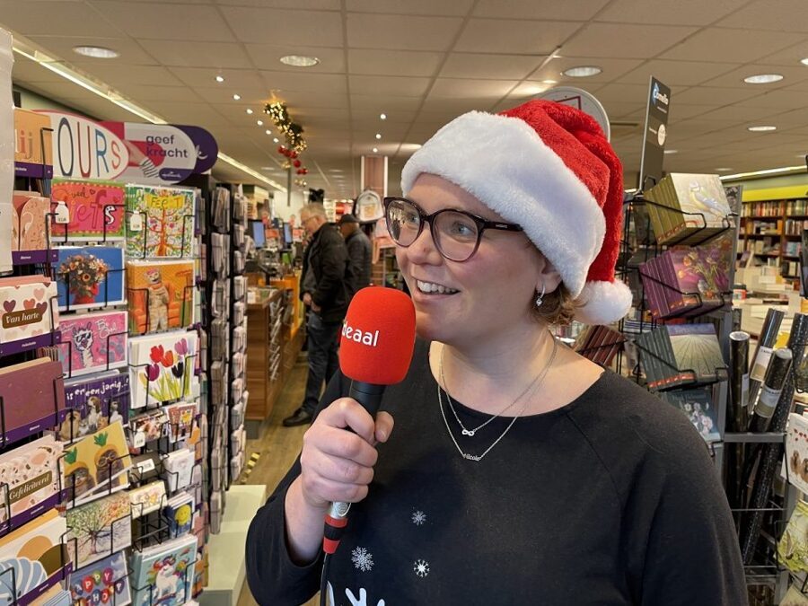 20231217-ideaal-veurmekaar-sidekick-nicole-960x720