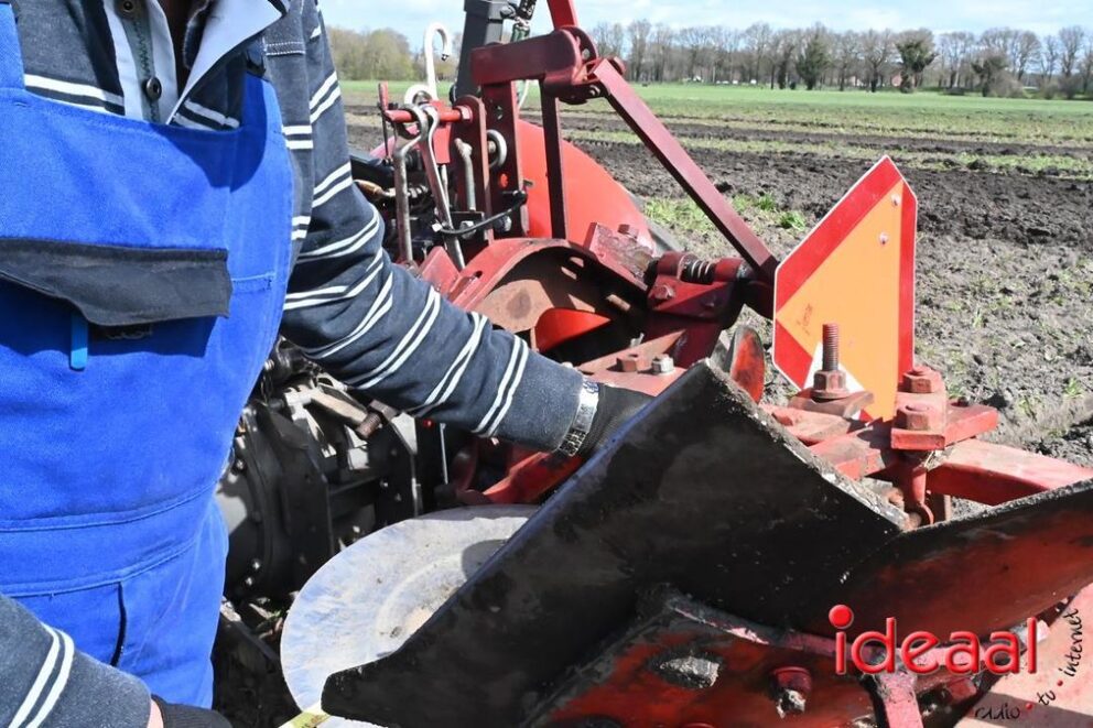 JB-Ploegen-H.A.G.-2026-04-04-016