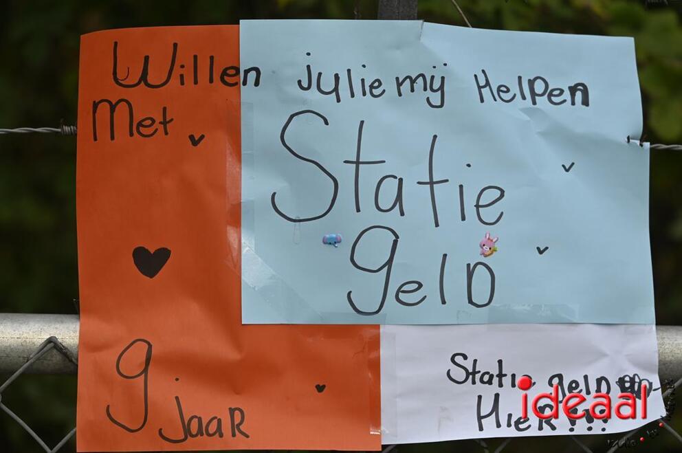 JB-DonderdagZC-2026-07-16-0057