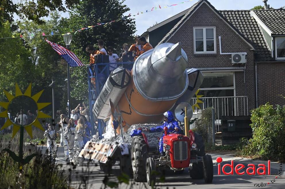 JB-DKzondag-2026-09-20-0049