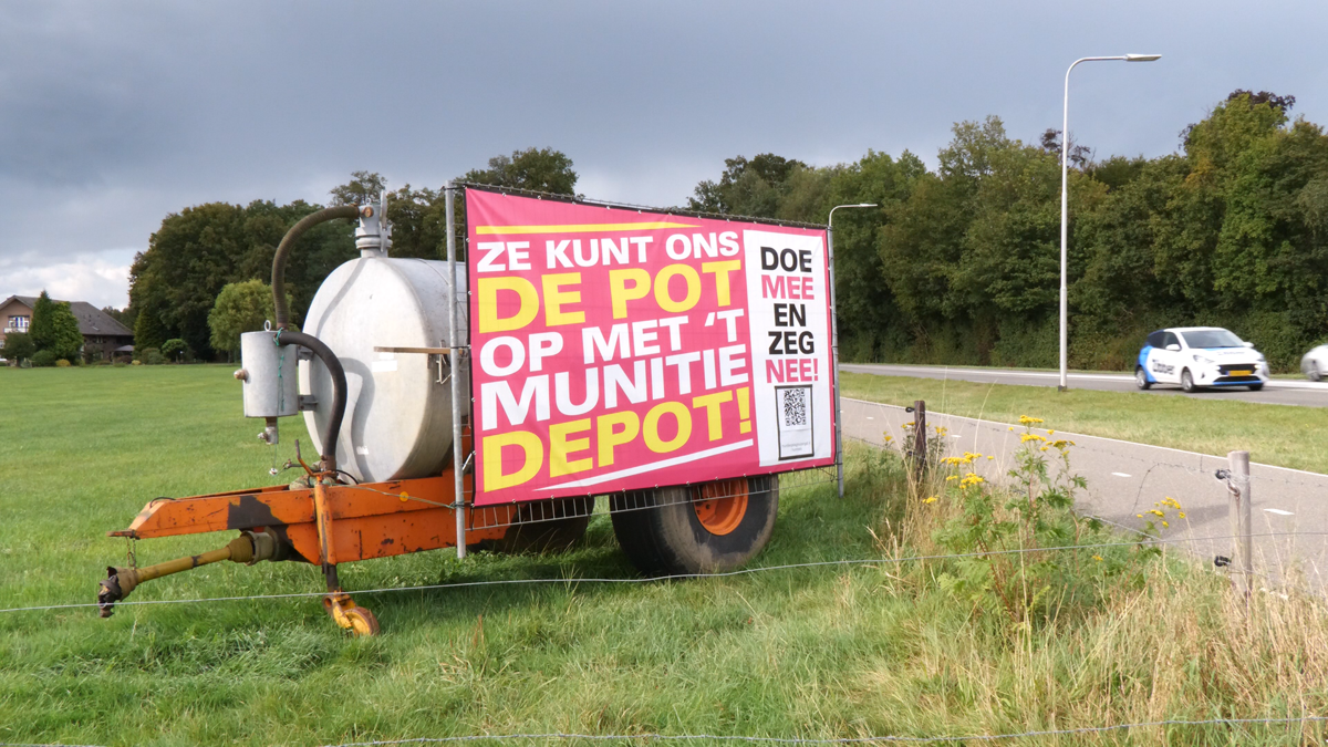 depot10