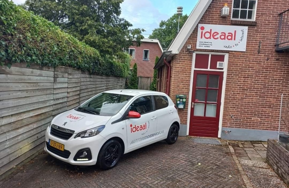 ideaal-studio-zelhem-en-auto-ideaal