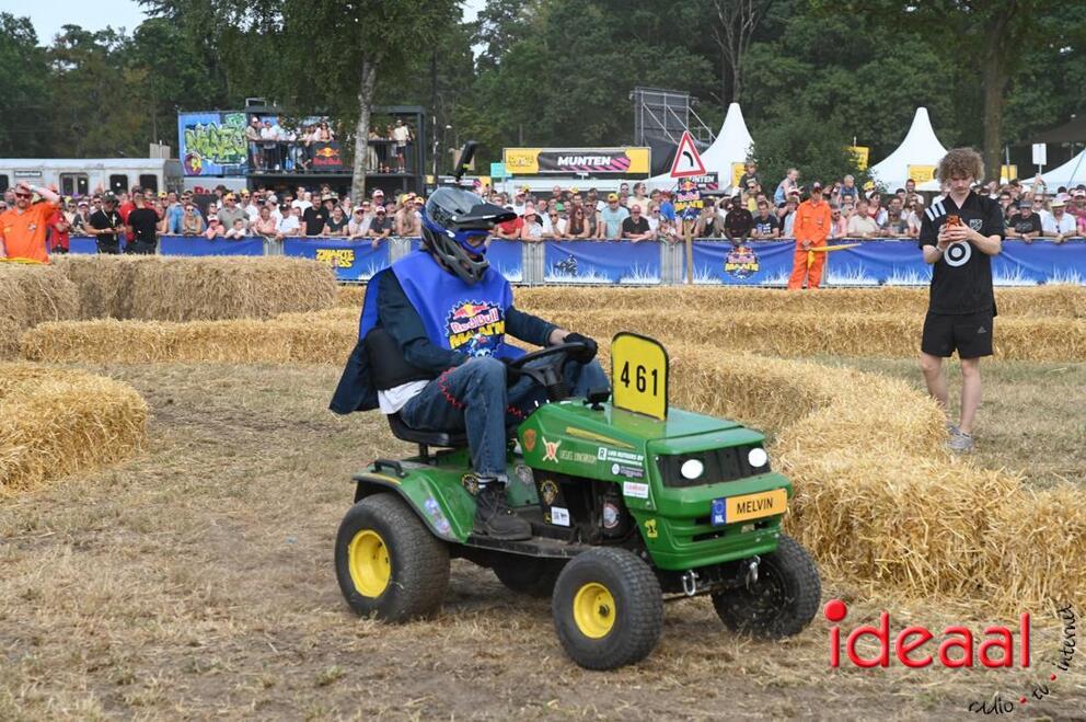 JB-DonderdagZC-2026-07-16-0139