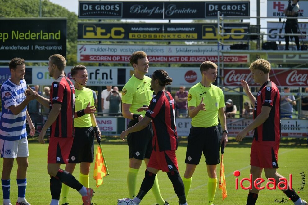 1-8-2026 de Graafschap-Excelsior Pluimerskamp Zelhem (9)