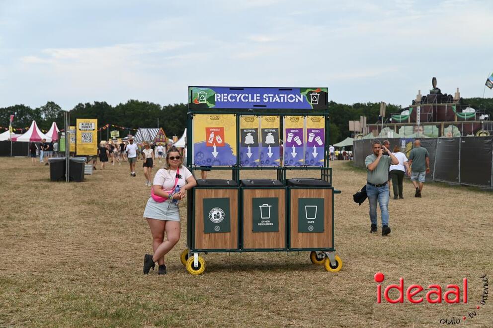 JB-DonderdagZC-2026-07-16-0162