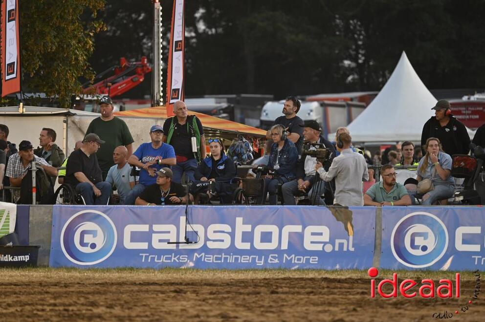 JB-Tractorpullingzaterdag-2026-08-01-0043