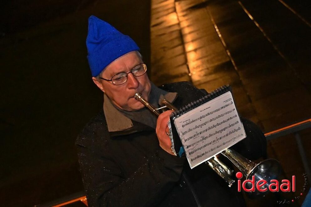 JB-Lampionoptocht-2026-01-31-059
