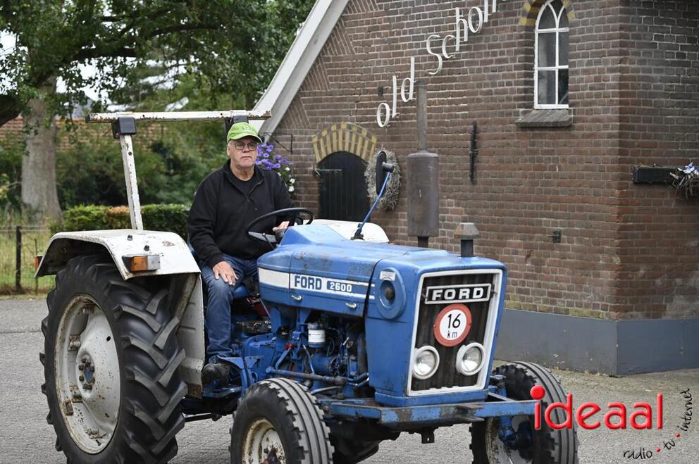 JB-Pannenkoekenrit1-2026-07-26-0050