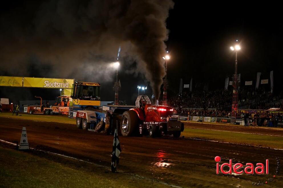JB-Tractorpullingzaterdag-2026-08-01-0058