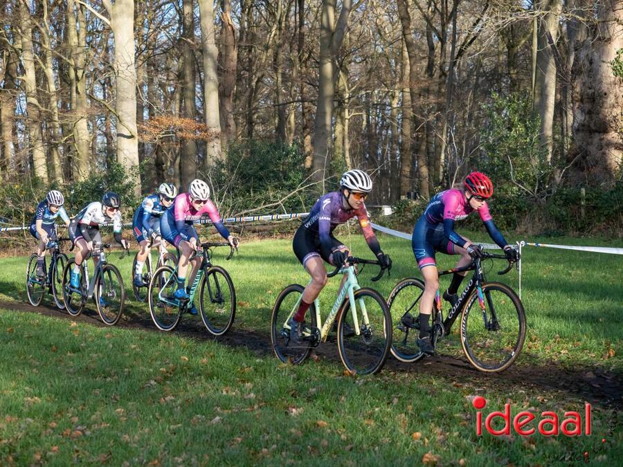 Kasteel-Cross-Vorden-08-januari-2023-29