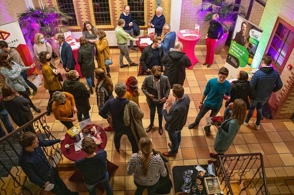 Foto-open-avond-Grensland-College-2-1.jpg