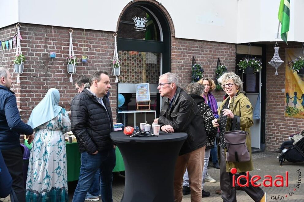 JB-Naobernest-2026-03-24-042