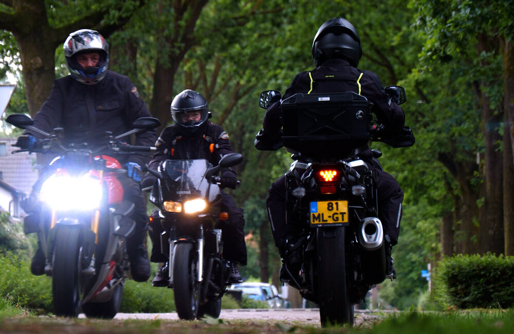 Motorvierdaagse10