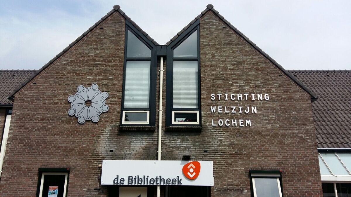 bibliotheek-lochem-rtv-ideaal-archief-foto