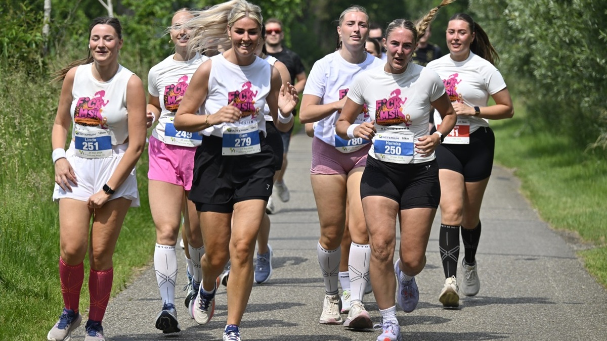 31-05-2026 Quintusloop (20).JPG