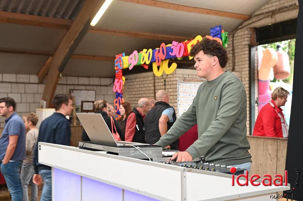 JB-JeugdshowLaren-2026-09-19-0017