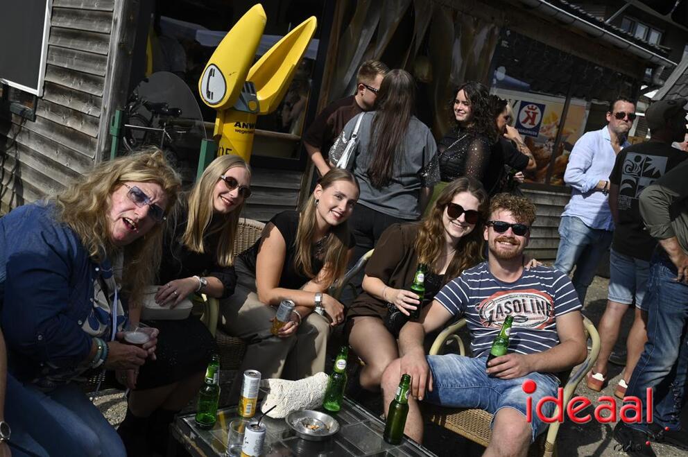 JB-Eunk-2026-08-23-0013