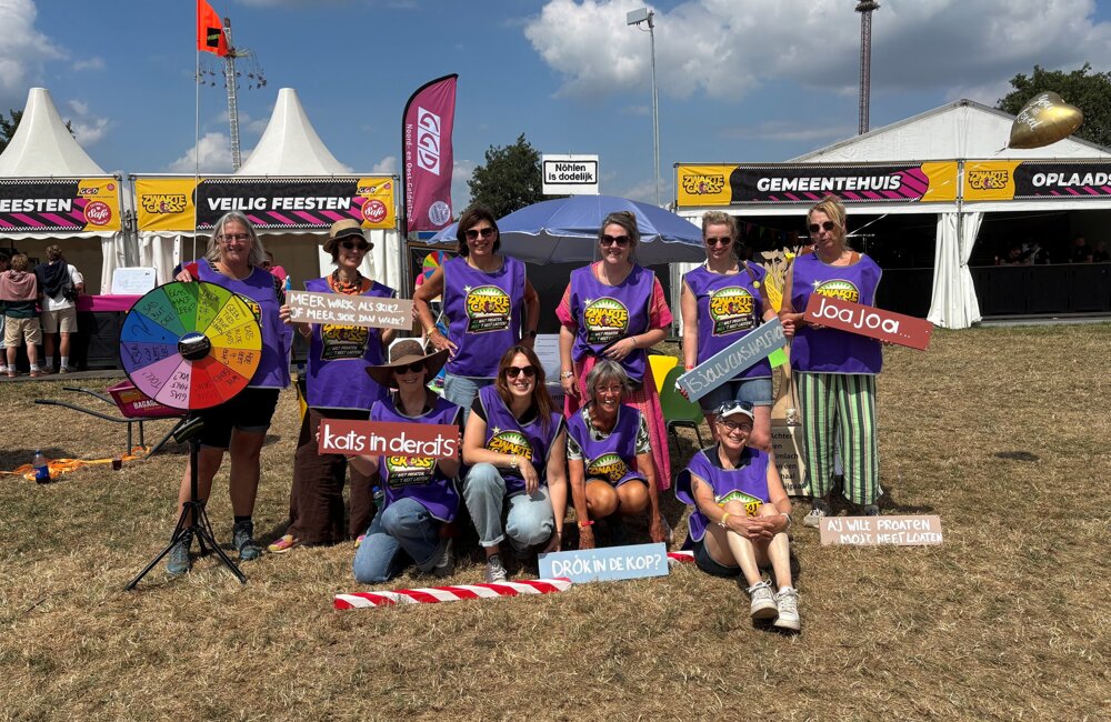 Foto Zwarte Cross (002)