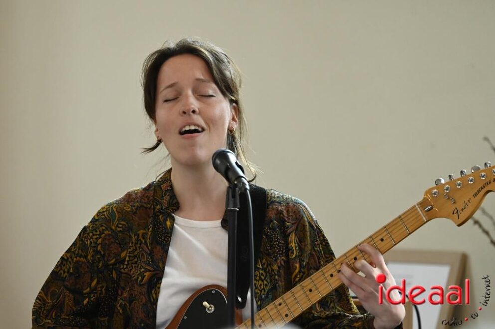 JB-DeTenTOONstelling-2026-04-04-009