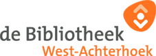 West-Achterhoek_logo.png