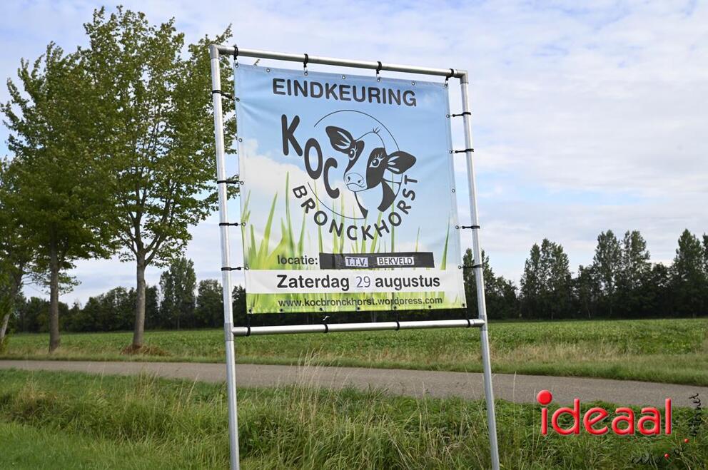 JB-KOCBronckhorst-2026-08-29-0001