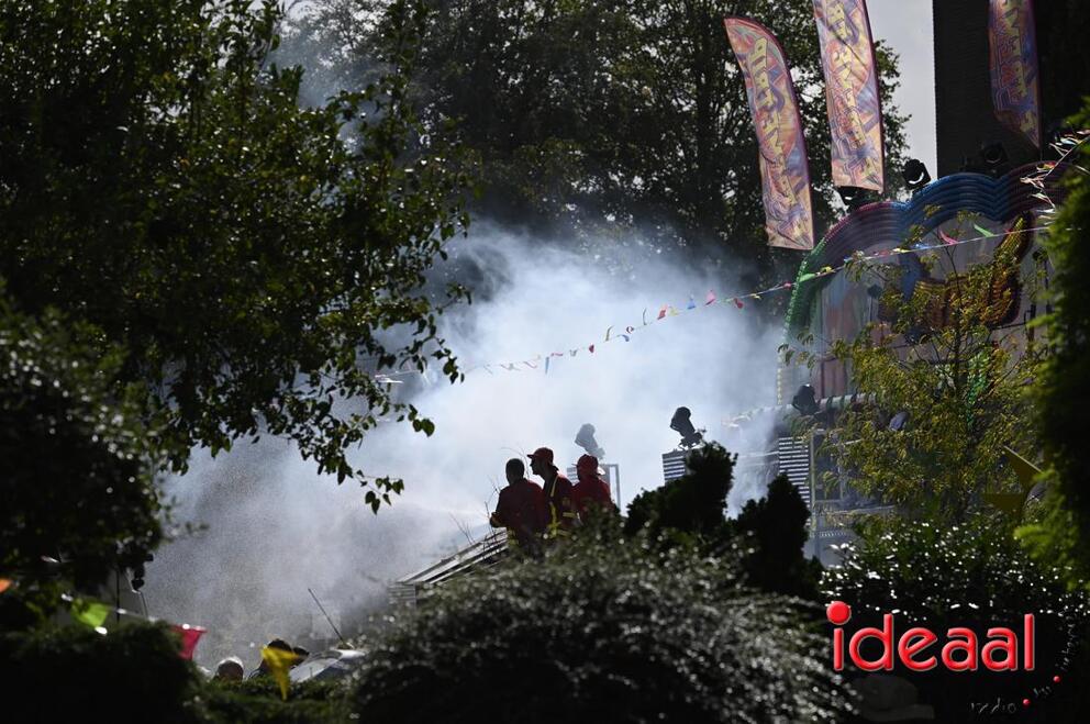 JB-DKzondag-2026-09-20-0081
