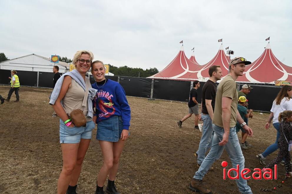JB-DeBargkapelZC-2026-07-18-0101