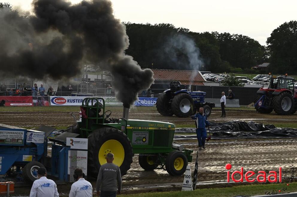 JB-Tractorpullingvrijdag-2026-07-31-0033