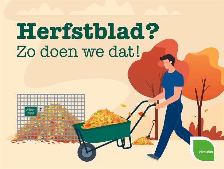 HerfstKorf-foto-gemeente-Lochem