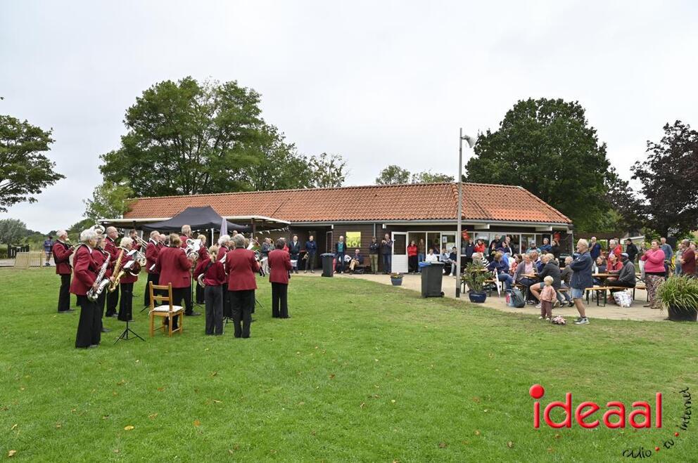JB-waterloopAlmen-2026-08-30-0129