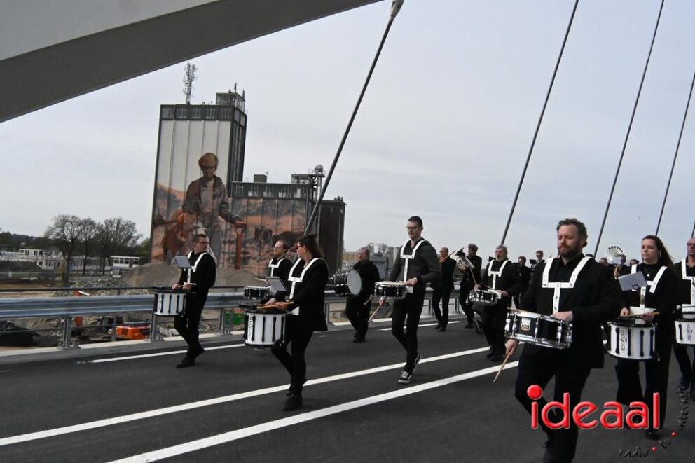 JB-OpeningBrug-2026-04-11-076