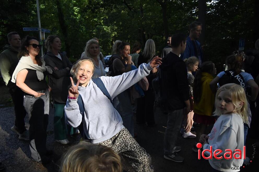 JB-3edagavond4daagse-2026-06-04-0047