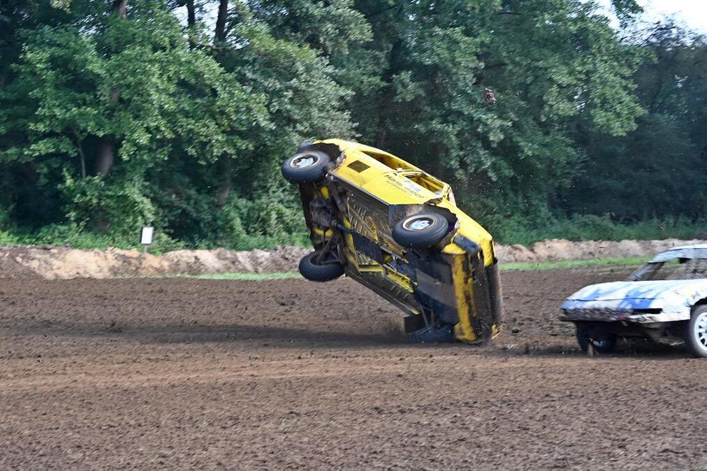 JB-AutoCrossLochem16-09-2023_64