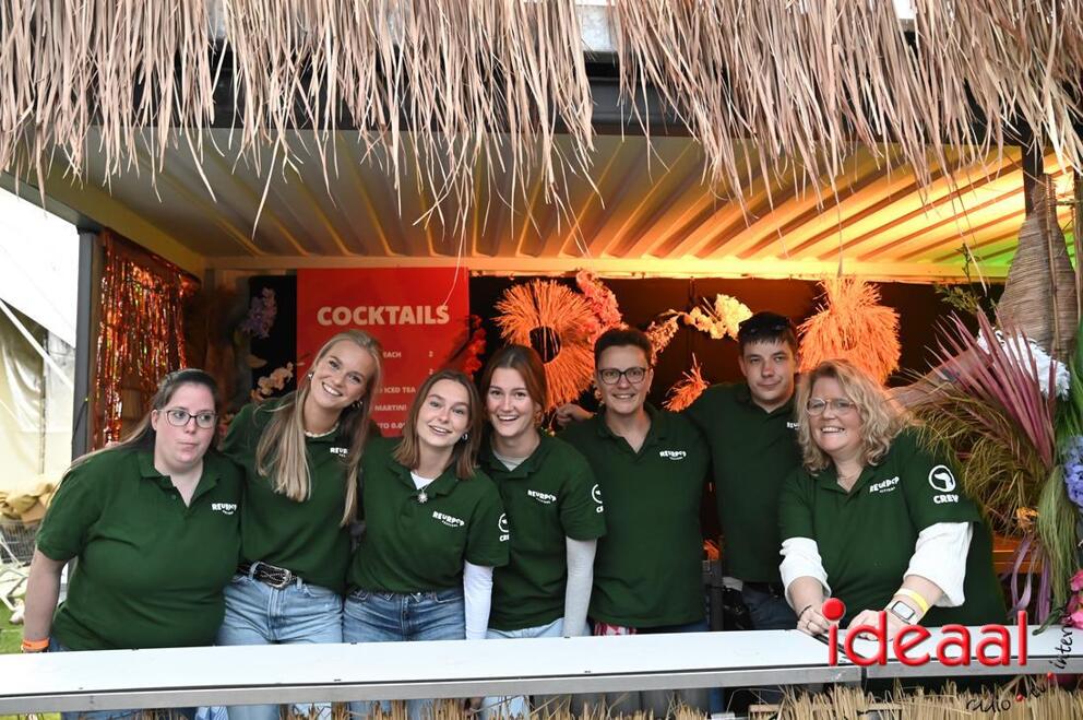 JB-Reurpopzaterdag-2026-06-06-0044
