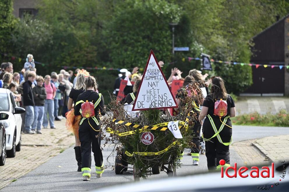 JB-DKzondag-2026-09-20-0013