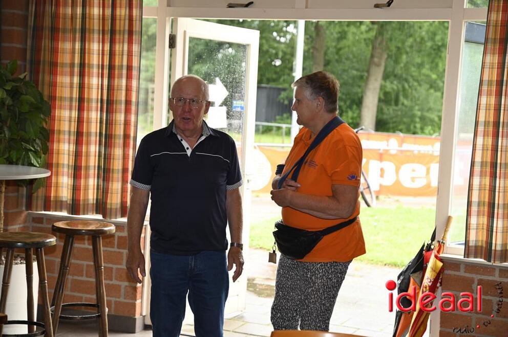 JB-Zilverenknoop-2026-06-02-0002