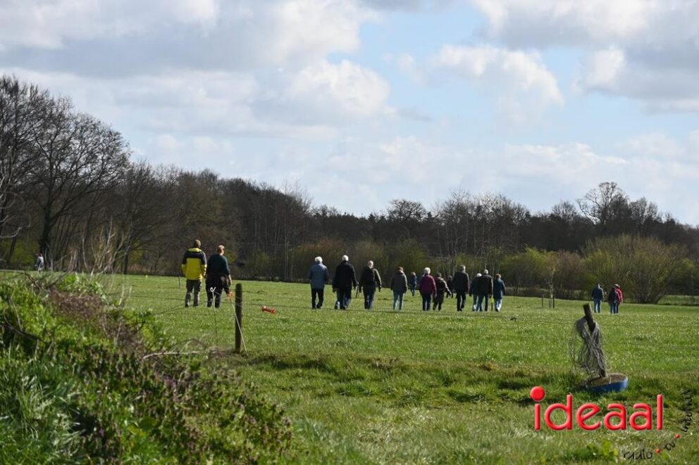 JB-Plattelandswandeling-2026-03-29-074